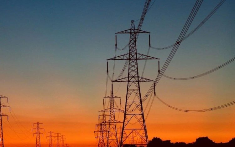 8A9F2468 AEDF 4CAD 82B3 3EE6FE21B247