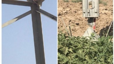 8AC2745F 509F 437C BA5D 60B5AAE9226F