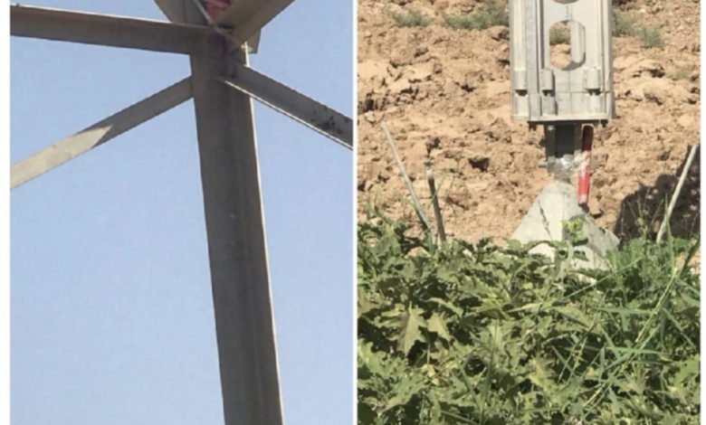 8AC2745F 509F 437C BA5D 60B5AAE9226F