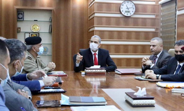 8AC6CCF0 9F81 4CDD 8DD1 7A16DA7B2953