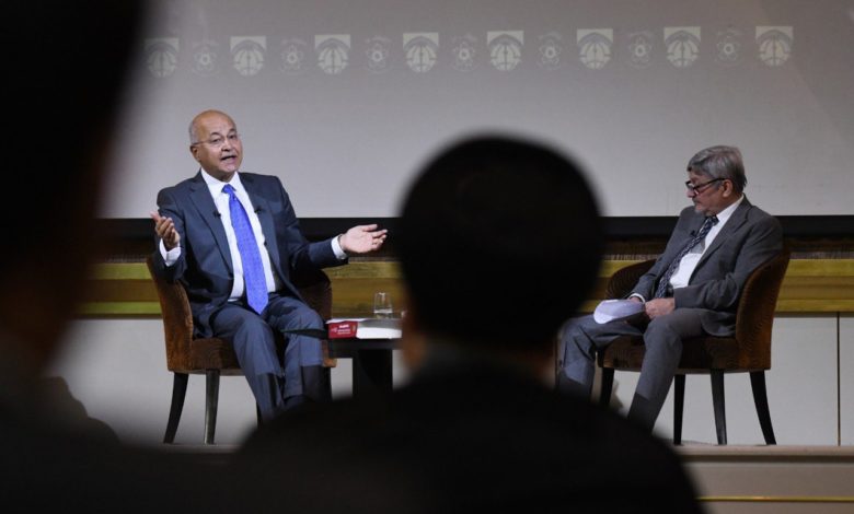 8AD399F4 01C6 486D BCFF E3699094F86B