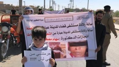 8B6A93BD CA8C 4F54 A90D 33531EC86AF4