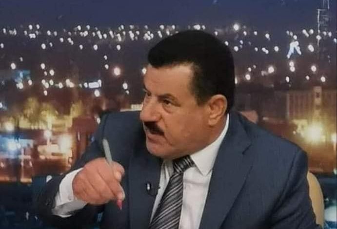 8B9DC6E9 DB1F 4D2D 9556 83D556818458