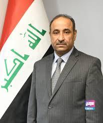 8BD3B397 AC67 4E8A 9AB9 659479D6B305