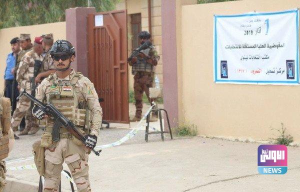 8C5A534B F34C 4C70 9274 51B858C27164