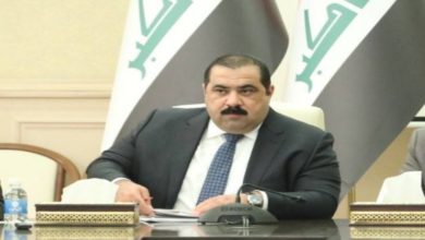 8C9861EF 2816 4D36 A066 30DC24D64442