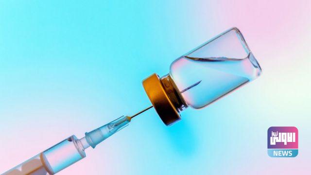 8CA4CAF9 3E49 4E0A BF87 69EA9E19E719