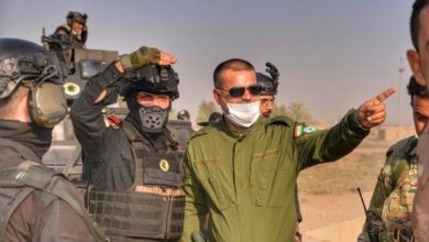 8CB11530 C84A 4597 AC2D DF888E8F5705