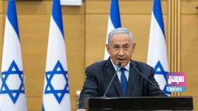 8CB5BD2F D57F 4AB0 A684 F4204A0E368C