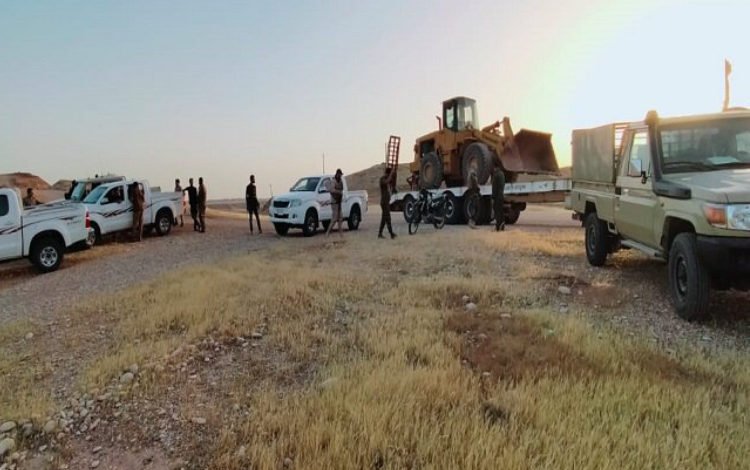 8CCDEA15 82BC 42C6 BC91 6E6FE0CE12BB