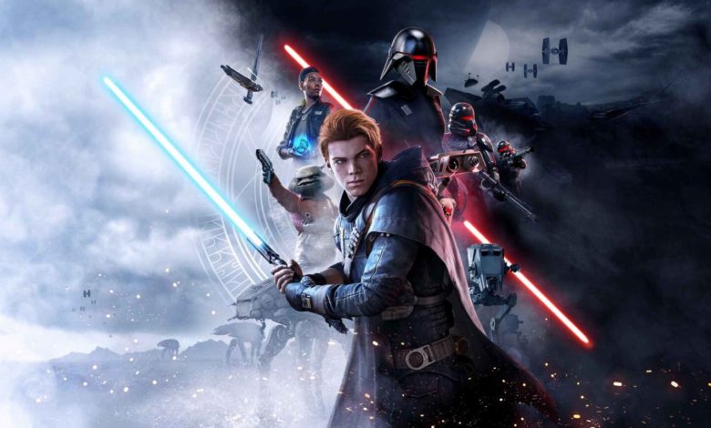 8CD2C083 D8CD 450A 9D23 020DA7CA737B