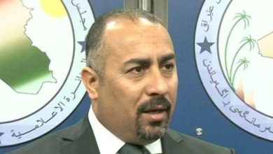 8CDAF4F5 20D7 4DBD 9660 3B5DC5A4D870