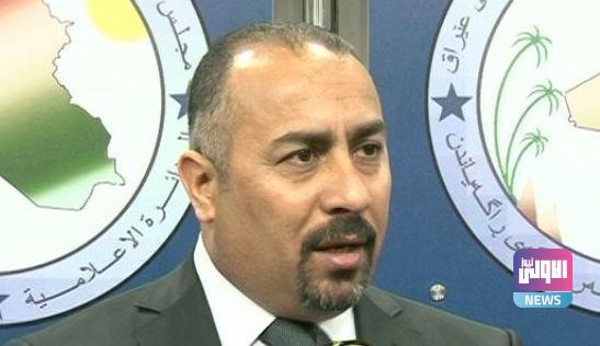 8CDAF4F5 20D7 4DBD 9660 3B5DC5A4D870