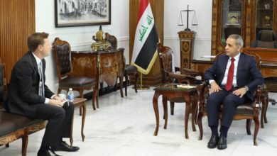 8D28F1FA 899E 4086 8EA6 E6FB49CF4035