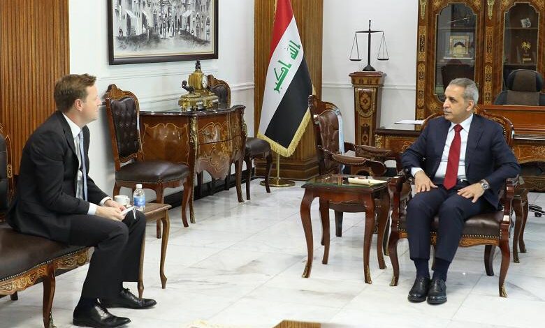 8D28F1FA 899E 4086 8EA6 E6FB49CF4035