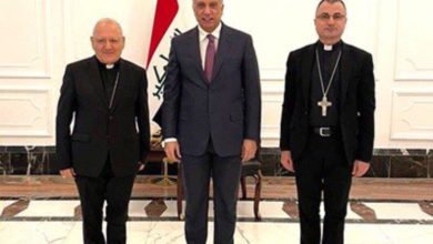 8D3ED03C 6342 4968 A9AE 001F02F7C819