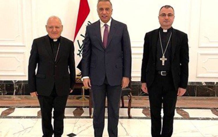 8D3ED03C 6342 4968 A9AE 001F02F7C819