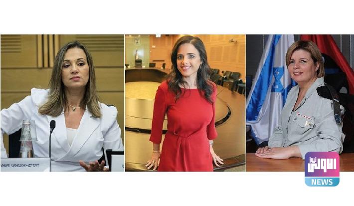 8D665C44 E175 48B4 96E7 A04D1FE09928