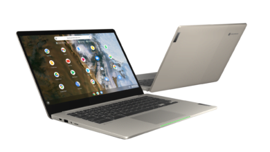 8D679A40 70F9 47F6 AC86 CB238A1296FF