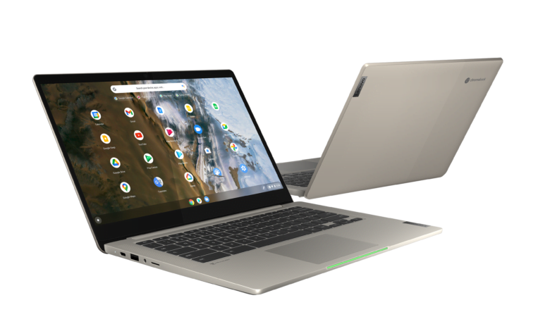 8D679A40 70F9 47F6 AC86 CB238A1296FF