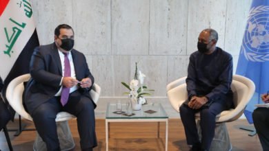 8D694AFE 6336 41C5 9C47 128F7AF3CBEA