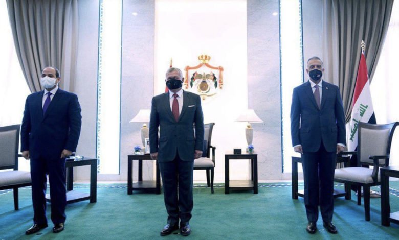 8DAC7C7F E284 4C58 B590 51BA0F185686