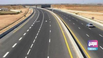 8DAF003A 53BF 4B6B B719 C010027B2F02