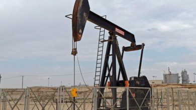 8E431BC0 FD7A 44E9 8585 B002278600C1