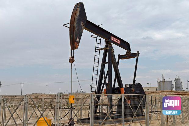 8E431BC0 FD7A 44E9 8585 B002278600C1