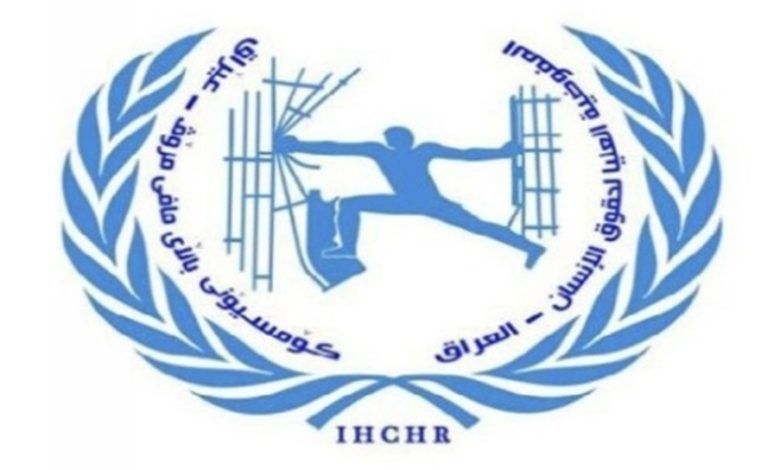 8EA0B575 2716 42F6 97A1 FB310CF09D2B