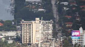 8EECB85D BCD9 4F71 A71F 20A289BB68C4