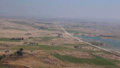 8F90ACEE 9338 4AD6 AF60 D7B08717D53A