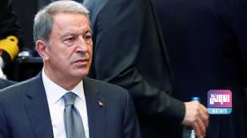 8FACA9D7 3B63 4C3F 9921 C4FDC61311E9