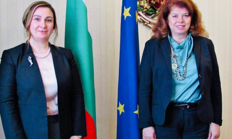 8FCE9429 5AE4 4CAB A6ED 0DD657E61DAC