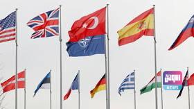 8FE075E8 63A9 4875 A433 543130C99F9E