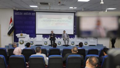 8FFF69E4 33B1 48CC B571 03B2F2239E26