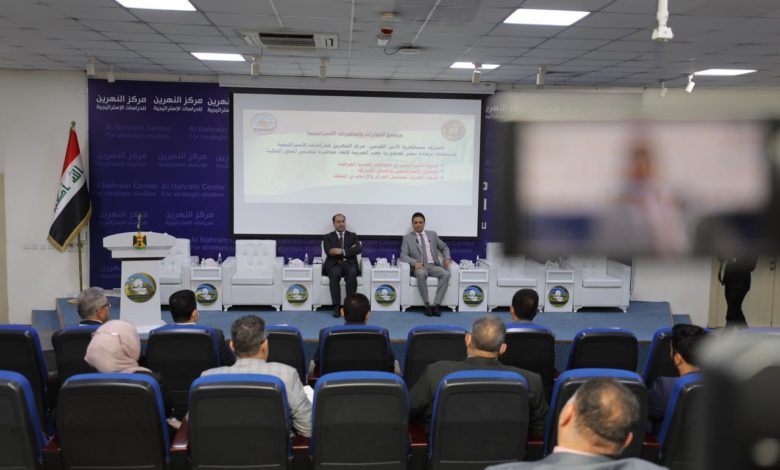 8FFF69E4 33B1 48CC B571 03B2F2239E26