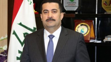 9006E316 93F8 42BC B4C5 86784D305968