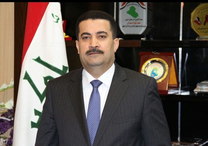 9006E316 93F8 42BC B4C5 86784D305968