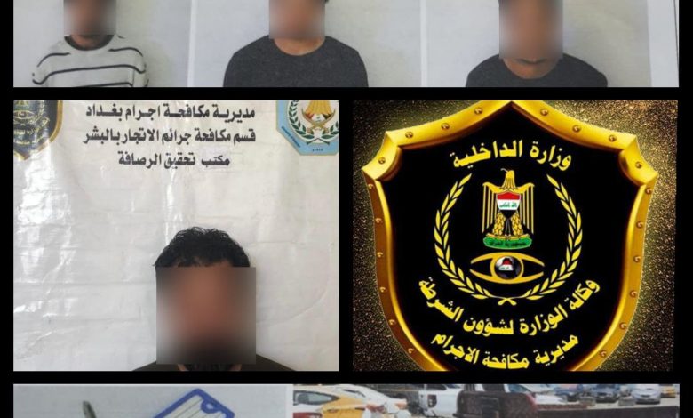 90148B98 6445 4357 AB51 5930415029D0