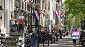 903F5AFE DD69 4E6F B6A3 E5F321FF6932