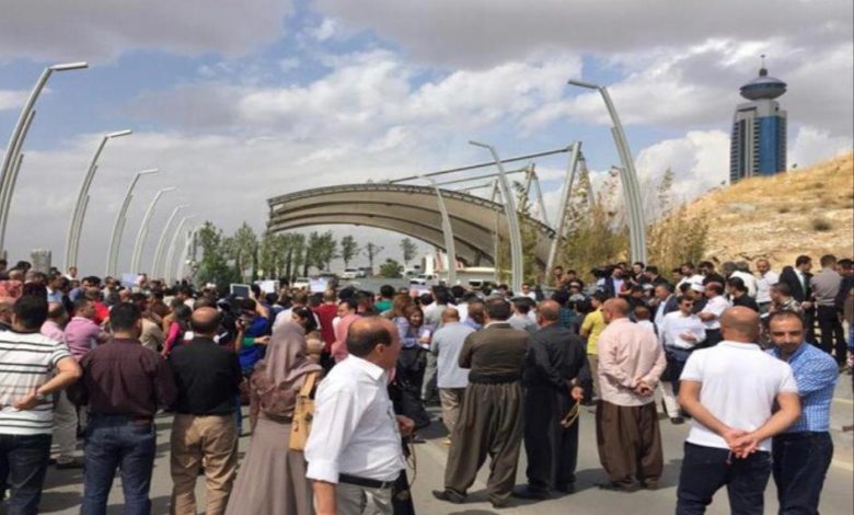 904EFA1D 15F2 4969 A27A 58728E0574DA