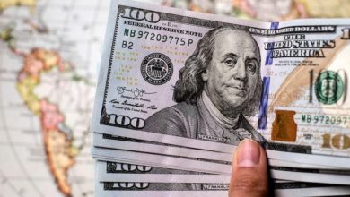 90825342 F844 4A54 91F6 57441E905C29