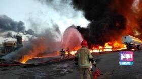 909BC594 E086 4482 8ADB 5B95AD659206