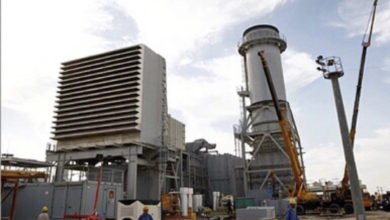 90ACF71A D546 45C5 AD58 F699B9E7EC92