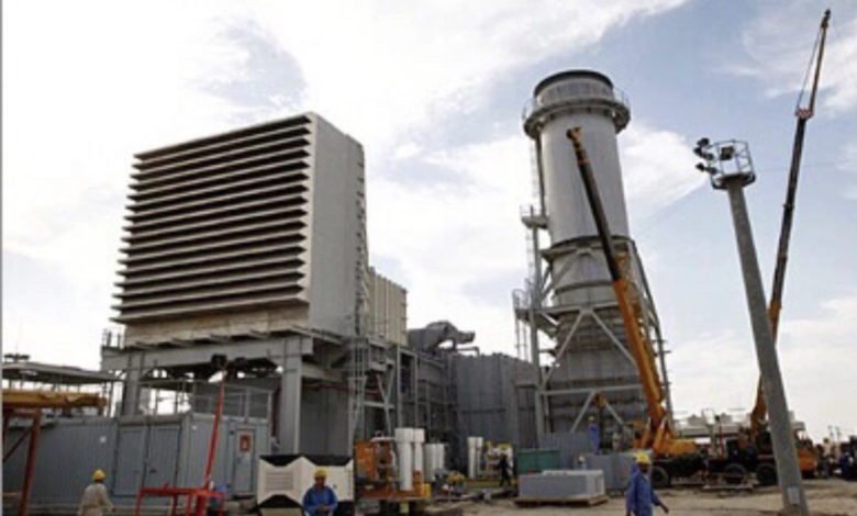 90ACF71A D546 45C5 AD58 F699B9E7EC92