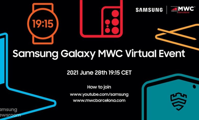 90E89101 5530 4B0D BA54 F7DDEE9ED442