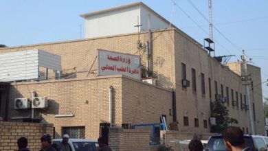 914F1B70 12BE 4A80 9957 7877E2855BF3