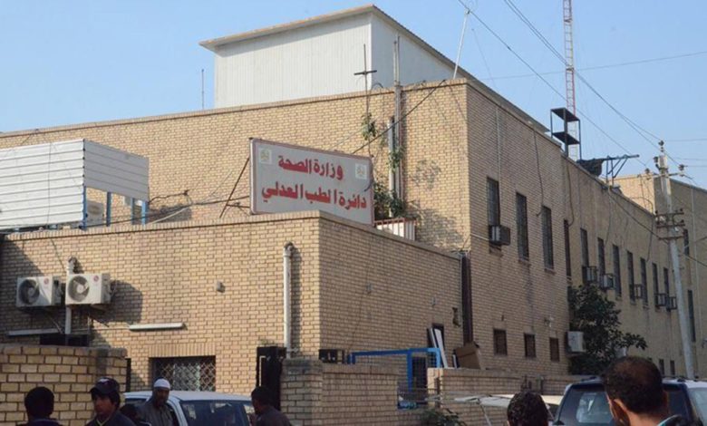 914F1B70 12BE 4A80 9957 7877E2855BF3