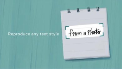 9152A2C6 A9AA 4AB1 90D3 28EFC5FBD217